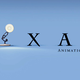 Illustration for article titled The Sordid Story of the Pixar Lamp